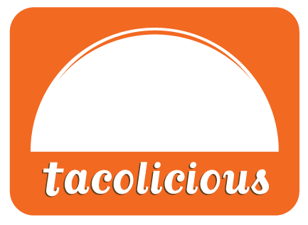 tacolicious_logo.png